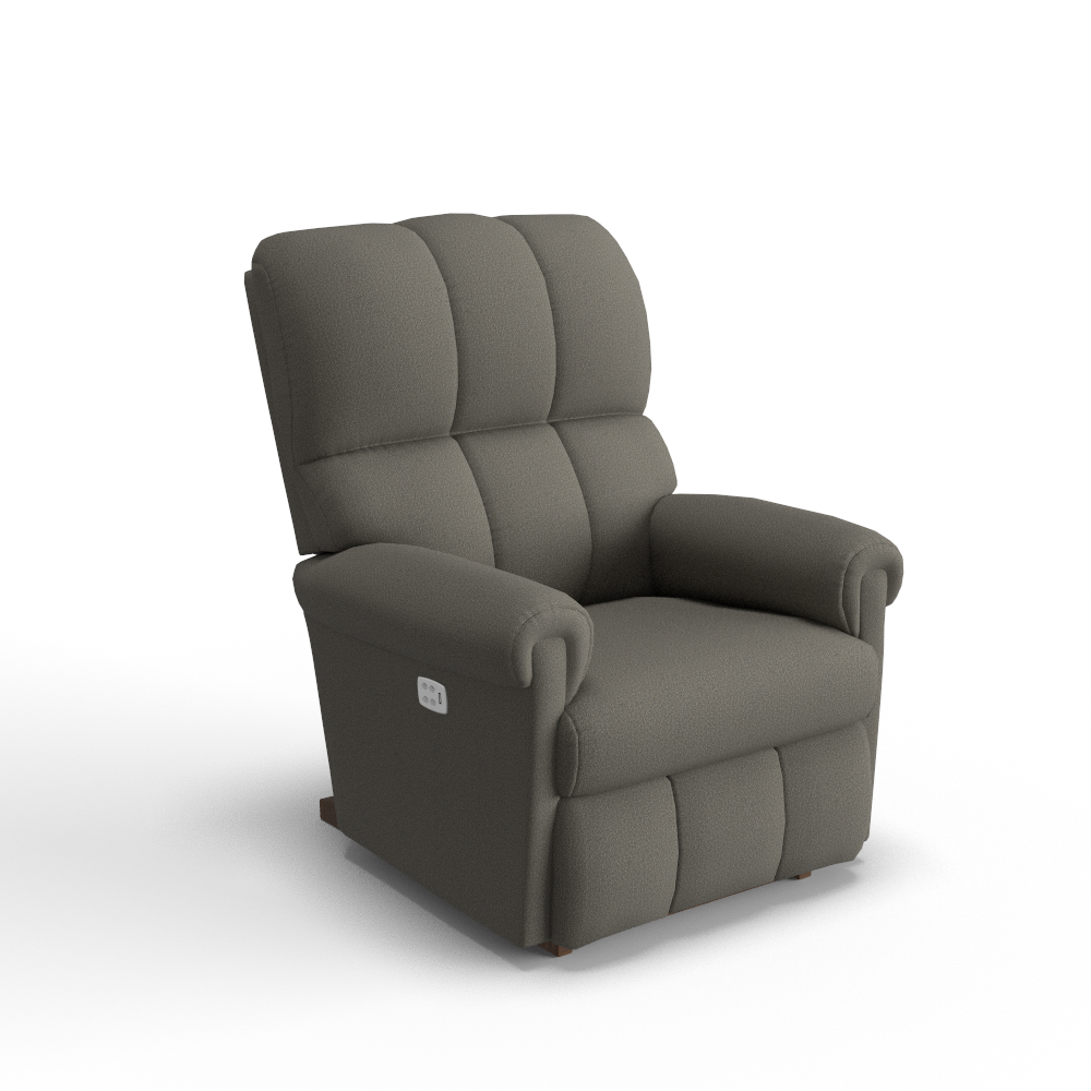 Vail Power Rocking Recliner